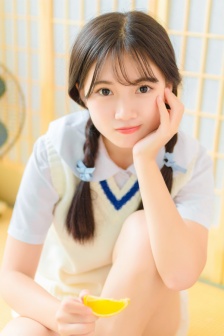 中国白嫩丰满人妻VIDEOS